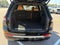 2027 Jeep Grand Cherokee GRAND CHEROKEE SUMMIT 4X4