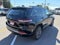 2027 Jeep Grand Cherokee GRAND CHEROKEE SUMMIT 4X4