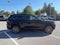 2027 Jeep Grand Cherokee GRAND CHEROKEE SUMMIT 4X4