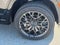 2027 Jeep Grand Cherokee GRAND CHEROKEE SUMMIT 4X4