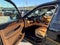 2027 Jeep Grand Cherokee GRAND CHEROKEE SUMMIT 4X4