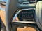 2027 Jeep Grand Cherokee GRAND CHEROKEE SUMMIT 4X4