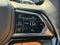 2027 Jeep Grand Cherokee GRAND CHEROKEE SUMMIT 4X4