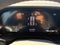 2027 Jeep Grand Cherokee GRAND CHEROKEE SUMMIT 4X4