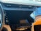 2027 Jeep Grand Cherokee GRAND CHEROKEE SUMMIT 4X4