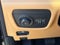 2027 Jeep Grand Cherokee GRAND CHEROKEE SUMMIT 4X4