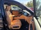 2027 Jeep Grand Cherokee GRAND CHEROKEE SUMMIT 4X4
