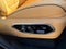 2027 Jeep Grand Cherokee GRAND CHEROKEE SUMMIT 4X4