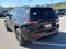 2027 Jeep Grand Cherokee GRAND CHEROKEE SUMMIT 4X4