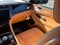 2027 Jeep Grand Cherokee GRAND CHEROKEE SUMMIT 4X4
