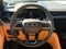 2027 Jeep Grand Cherokee GRAND CHEROKEE SUMMIT 4X4