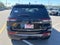 2027 Jeep Grand Cherokee GRAND CHEROKEE SUMMIT 4X4