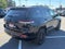 2027 Jeep Grand Cherokee GRAND CHEROKEE SUMMIT 4X4