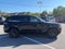 2027 Jeep Grand Cherokee GRAND CHEROKEE SUMMIT 4X4