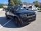 2027 Jeep Grand Cherokee GRAND CHEROKEE SUMMIT 4X4