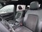 2024 Jeep Grand Cherokee L Altitude X 4x4