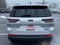 2024 Jeep Grand Cherokee L Altitude X 4x4