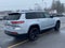 2024 Jeep Grand Cherokee L Altitude X 4x4