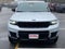 2024 Jeep Grand Cherokee L Altitude X 4x4