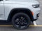 2024 Jeep Grand Cherokee L Altitude X 4x4