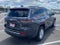2025 Jeep Grand Cherokee GRAND CHEROKEE L LAREDO 4X4