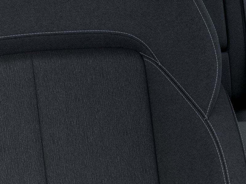 2025 Jeep Grand Cherokee GRAND CHEROKEE L LAREDO 4X4