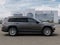 2025 Jeep Grand Cherokee GRAND CHEROKEE L LAREDO 4X4
