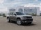 2025 Jeep Grand Cherokee GRAND CHEROKEE L LAREDO 4X4
