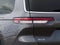 2025 Jeep Grand Cherokee GRAND CHEROKEE L LAREDO 4X4