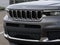 2025 Jeep Grand Cherokee GRAND CHEROKEE L LAREDO 4X4