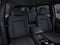 2025 Jeep Grand Cherokee GRAND CHEROKEE L LAREDO 4X4