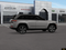 2027 Jeep Grand Cherokee GRAND CHEROKEE L LIMITED 4X4