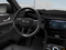 2027 Jeep Grand Cherokee GRAND CHEROKEE L LIMITED 4X4
