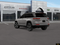 2027 Jeep Grand Cherokee GRAND CHEROKEE L LIMITED 4X4