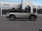 2027 Jeep Grand Cherokee GRAND CHEROKEE L LIMITED 4X4