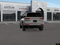 2027 Jeep Grand Cherokee GRAND CHEROKEE L LIMITED 4X4