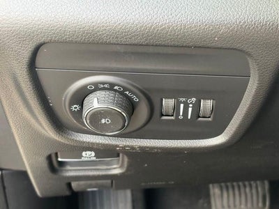 2026 Jeep Grand Cherokee GRAND CHEROKEE L 85TH ANNIVERSARY EDITION 4X4