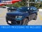 2027 Jeep Grand Cherokee GRAND CHEROKEE L LIMITED RESERVE 4X4