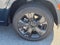 2027 Jeep Grand Cherokee GRAND CHEROKEE L LIMITED RESERVE 4X4