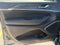 2027 Jeep Grand Cherokee GRAND CHEROKEE L LIMITED RESERVE 4X4