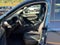 2027 Jeep Grand Cherokee GRAND CHEROKEE L LIMITED RESERVE 4X4