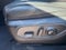 2027 Jeep Grand Cherokee GRAND CHEROKEE L LIMITED RESERVE 4X4
