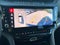 2027 Jeep Grand Cherokee GRAND CHEROKEE L LIMITED RESERVE 4X4