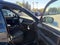 2027 Jeep Grand Cherokee GRAND CHEROKEE L LIMITED RESERVE 4X4