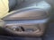 2027 Jeep Grand Cherokee GRAND CHEROKEE L LIMITED RESERVE 4X4