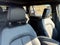2027 Jeep Grand Cherokee GRAND CHEROKEE L LIMITED RESERVE 4X4
