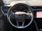 2027 Jeep Grand Cherokee GRAND CHEROKEE L LIMITED RESERVE 4X4