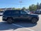 2027 Jeep Grand Cherokee GRAND CHEROKEE L LIMITED RESERVE 4X4