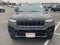 2025 Jeep Grand Cherokee GRAND CHEROKEE L OVERLAND 4X4