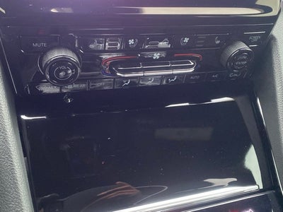 2025 Jeep Grand Cherokee GRAND CHEROKEE L OVERLAND 4X4